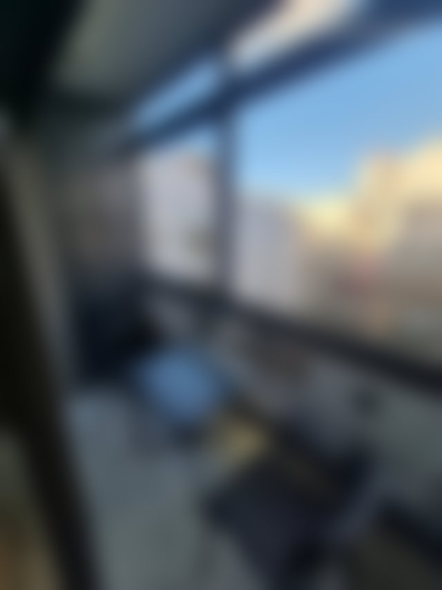 Furnished apartment with terrace for rent in Maarif, Casablanca — 2