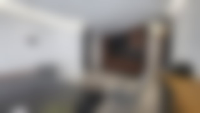 شقة فاخرة للبيع بحي بالميي بالدار البيضاء — 3