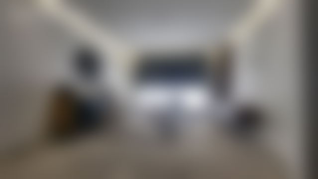 شقة فاخرة للبيع بحي بالميي بالدار البيضاء — الدار البيضاء