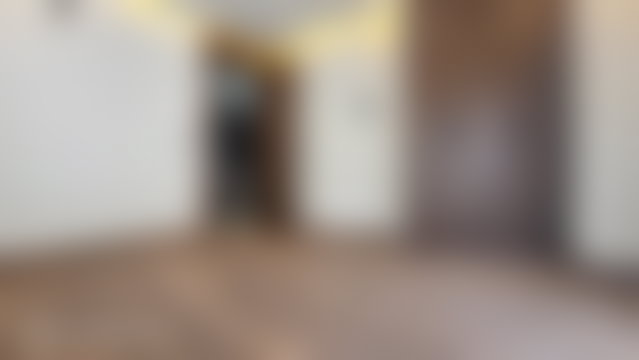 شقة فاخرة للبيع بحي بالميي بالدار البيضاء — 4