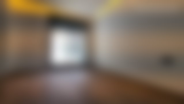 شقة فاخرة للبيع بحي بالميي بالدار البيضاء — 5