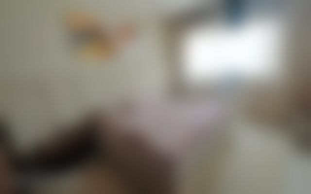شقة مفروشة مشرقة للكراء بحي الرياض في الرباط — 4