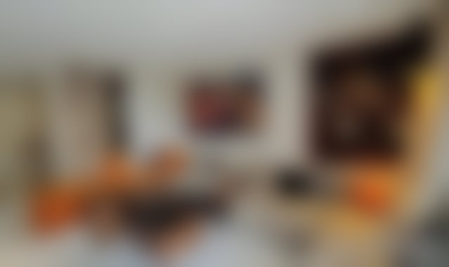 شقة مفروشة مشرقة للكراء بحي الرياض في الرباط — 2