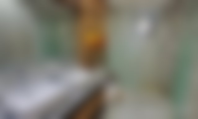 شقة مفروشة مشرقة للكراء بحي الرياض في الرباط — 3
