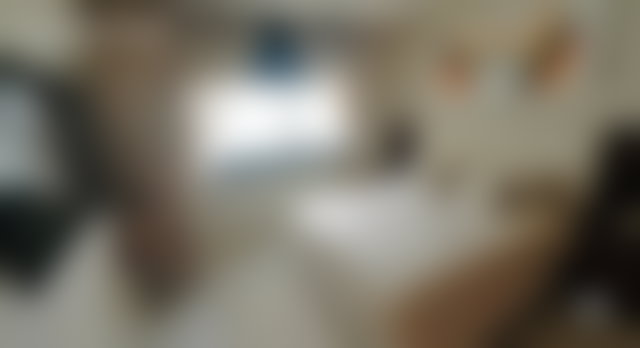 شقة مفروشة مشرقة للكراء بحي الرياض في الرباط — 5