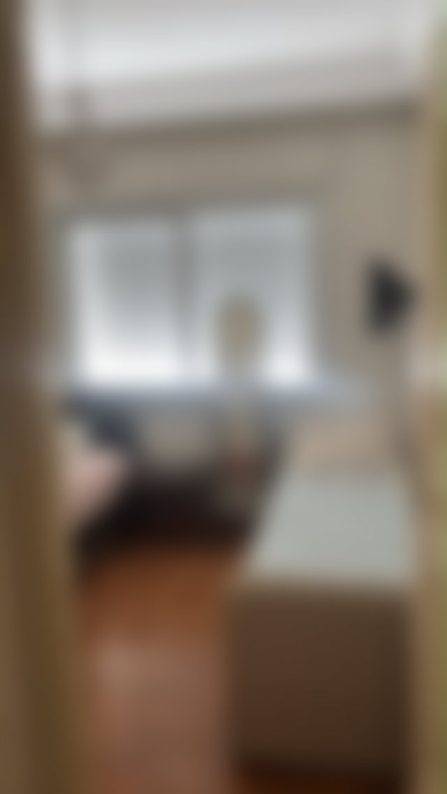 شقة مفروشة راقية مع شرفة للإيجار في المعاريف بالدار البيضاء — 2