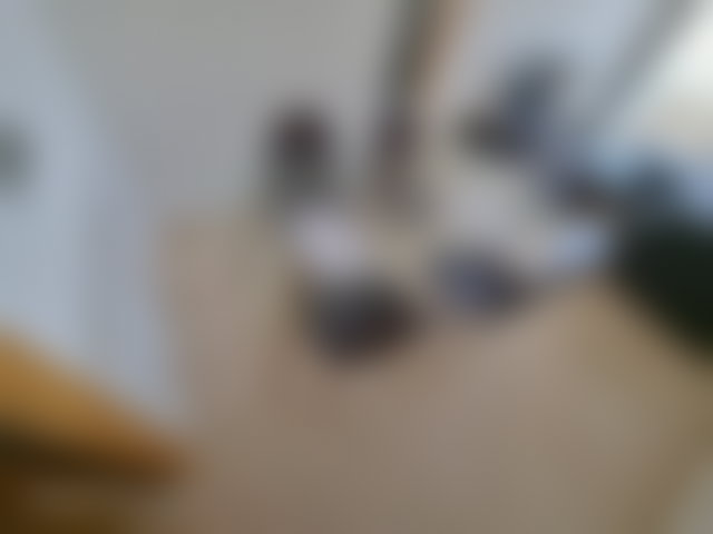 شقة مفروشة واسعة للإيجار بحي الرياض في الرباط — 3