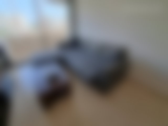 شقة مفروشة واسعة للإيجار بحي الرياض في الرباط — 2
