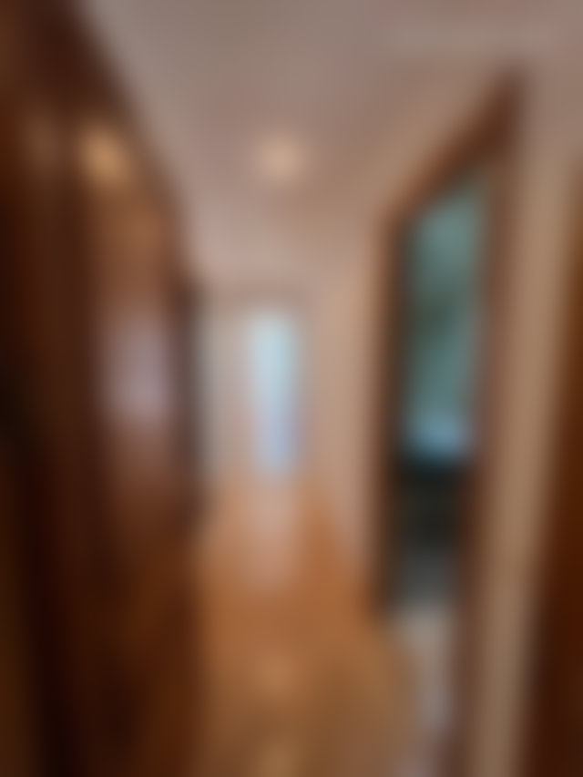 Spacious Upscale Apartment for Rent in Gauthier, Casablanca — 4