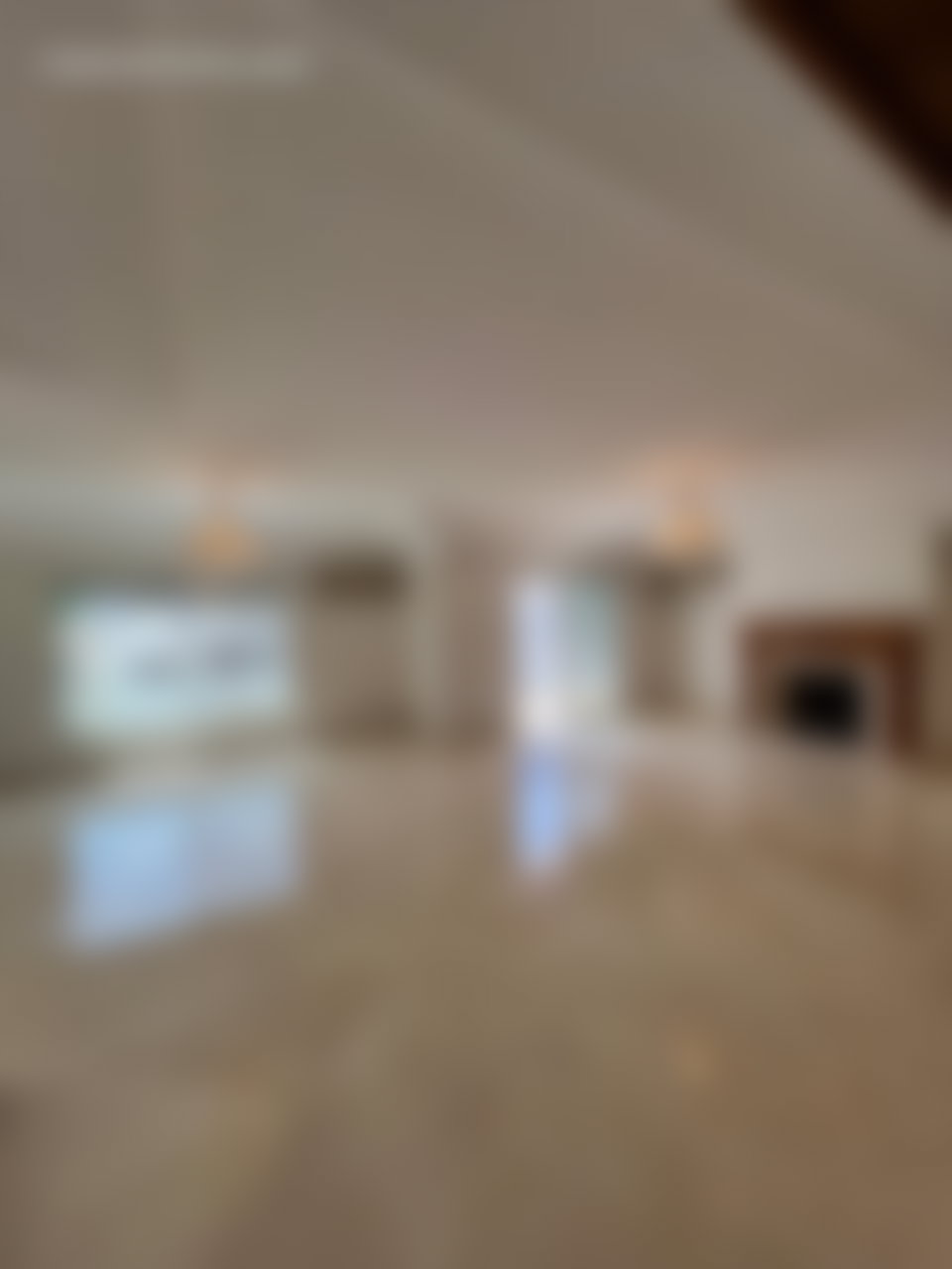 Spacious Upscale Apartment for Rent in Gauthier, Casablanca