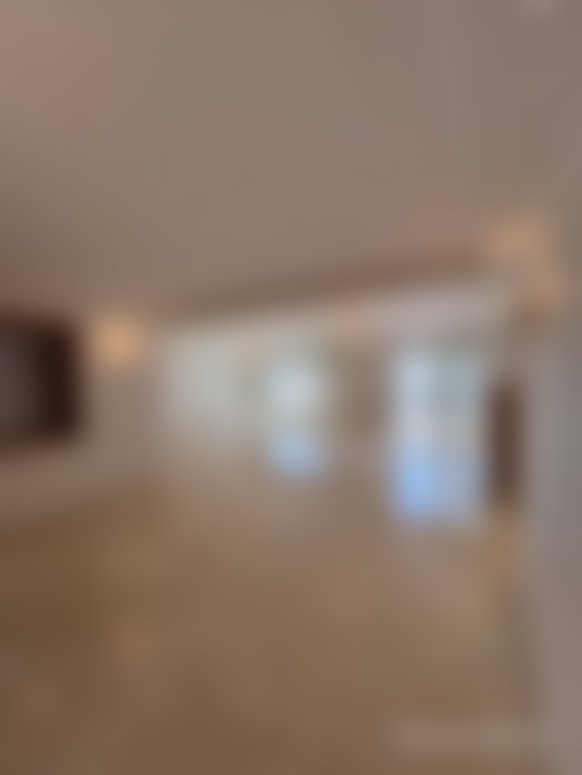 Spacious Upscale Apartment for Rent in Gauthier, Casablanca — 2