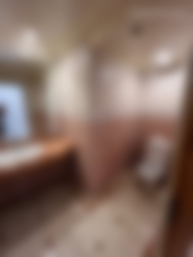 Spacious Upscale Apartment for Rent in Gauthier, Casablanca — 3
