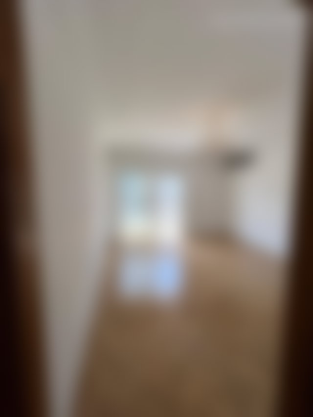 Spacious Upscale Apartment for Rent in Gauthier, Casablanca — 5