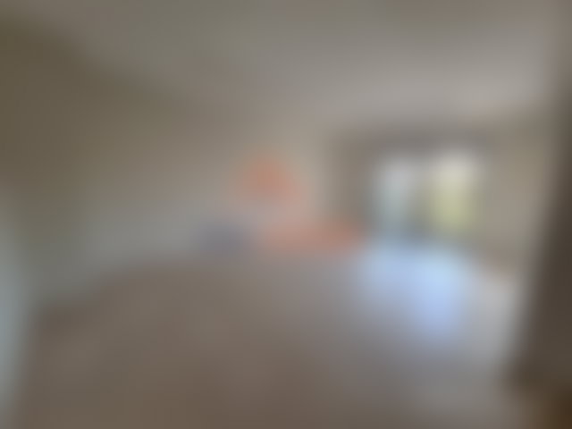 Appartement de standing à louer, quartier Riyad à Rabat — 2