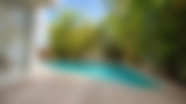 فيلا مفروشة بترف أنيق للكراء بحي برانسيس في الدار البيضاء — 3