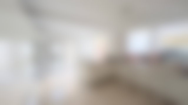 فيلا مفروشة بترف أنيق للكراء بحي برانسيس في الدار البيضاء — 4