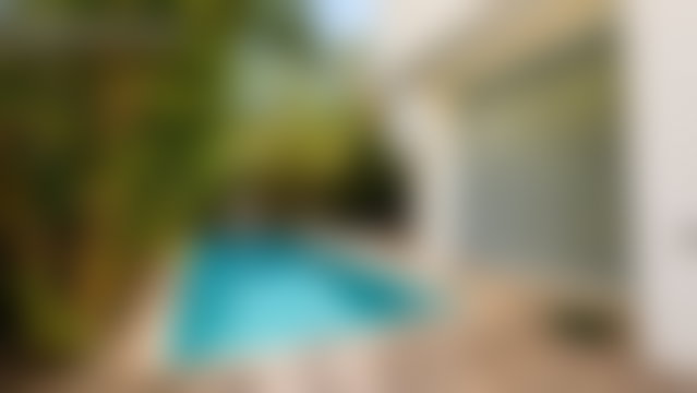 فيلا مفروشة بترف أنيق للكراء بحي برانسيس في الدار البيضاء — 2