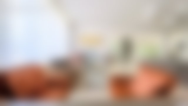 فيلا مفروشة بترف أنيق للكراء بحي برانسيس في الدار البيضاء — 5