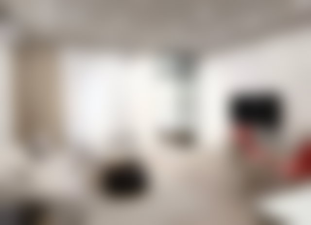 Appartement meublé 82 m² au Maarif Casablanca location courte durée — 4