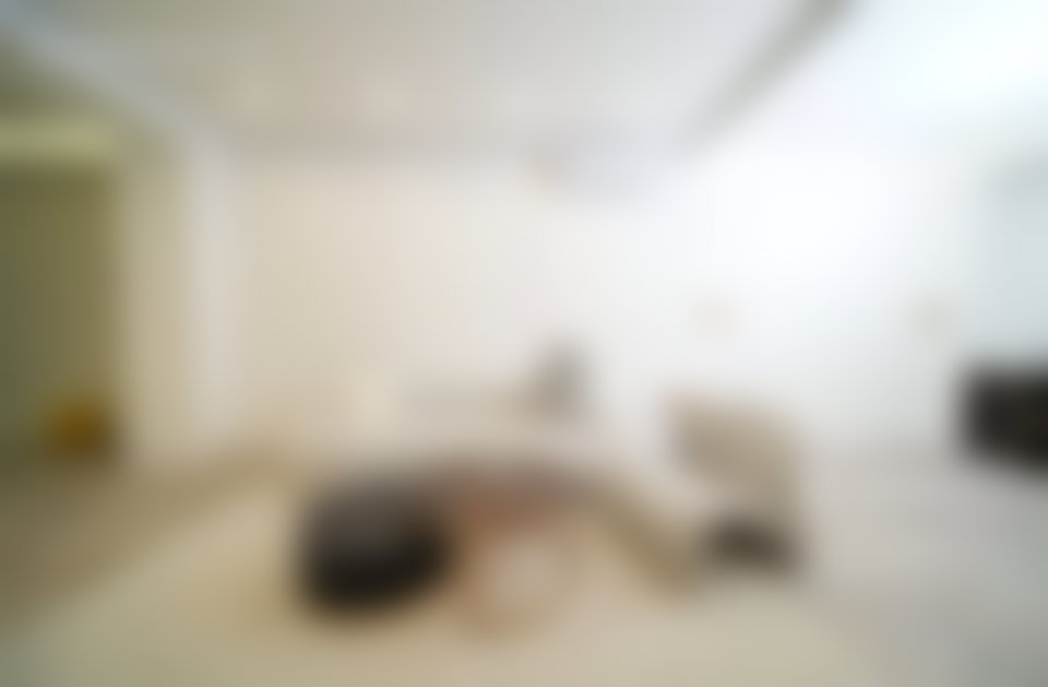 Appartement meublé 82 m² au Maarif Casablanca location courte durée