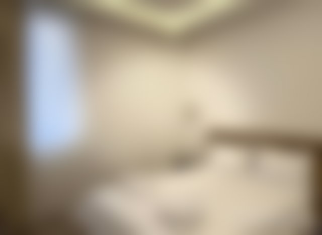Appartement meublé 82 m² au Maarif Casablanca location courte durée — 3