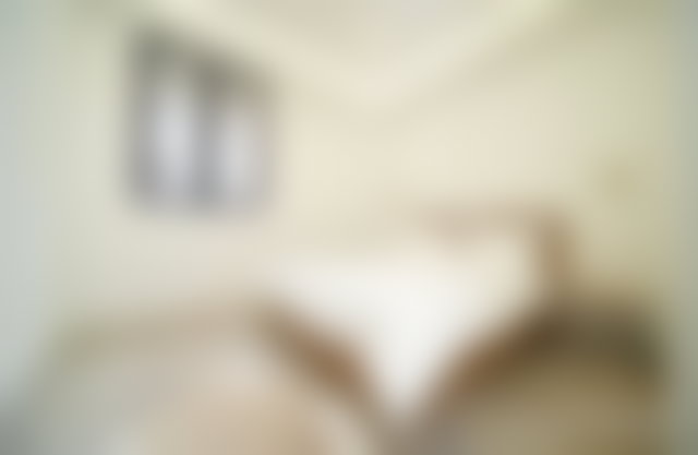 Appartement meublé 82 m² au Maarif Casablanca location courte durée — 2