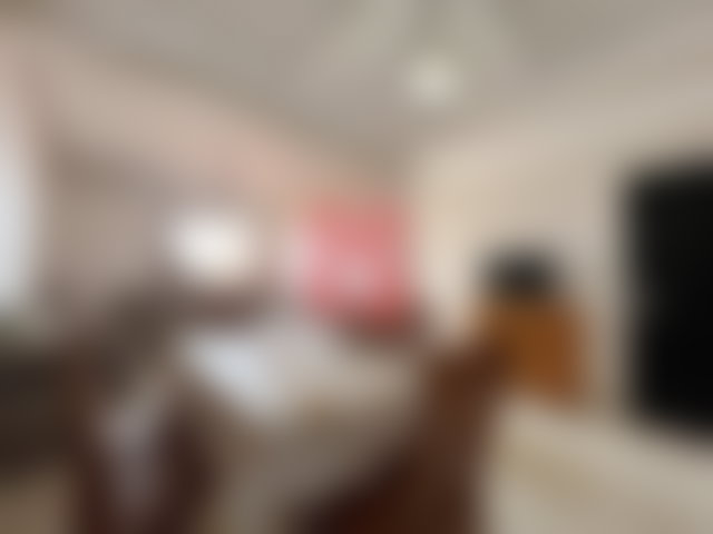 شقة مفروشة بترّاس للكراء بحي إزدهار في مراكش — 2