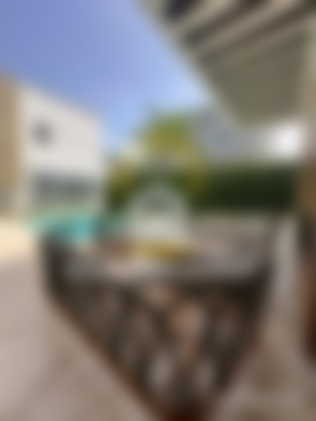 Villa comme neuve à louer à l'Oasis, en plein cœur de Casablanca — 2