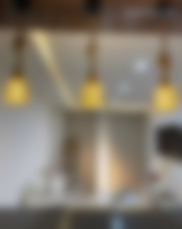 Appartement meublé avec terrasse à louer à Bourgogne Casablanca — 5