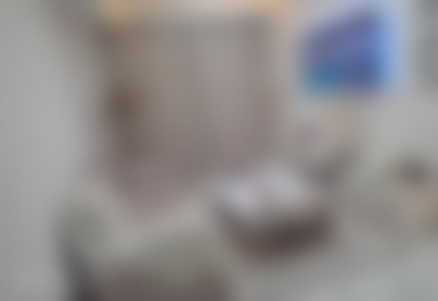 Appartement meublé avec terrasse à louer à Bourgogne Casablanca — 3