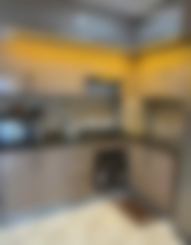 Appartement meublé avec terrasse à louer à Bourgogne Casablanca — 4