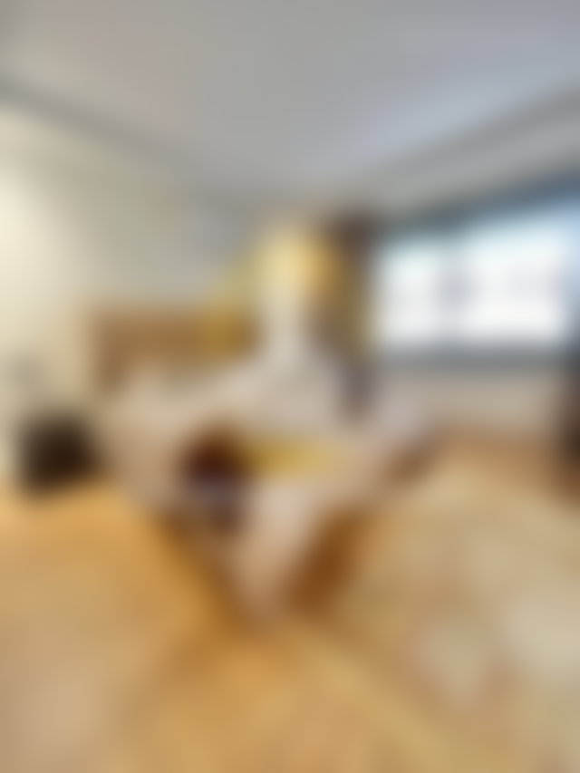Furnished Apartment with Terrace in Casablanca’s Hospitals District — 4