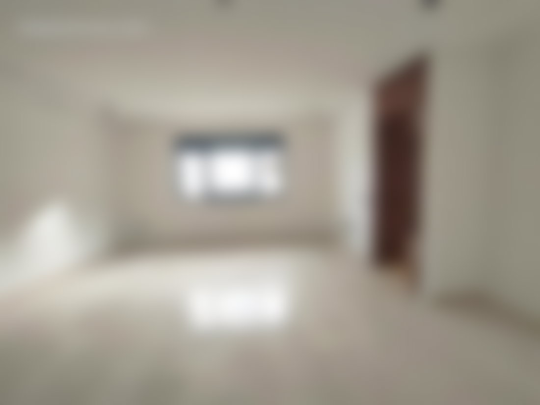 Appartement lumineux avec terrasse à Californie Casablanca