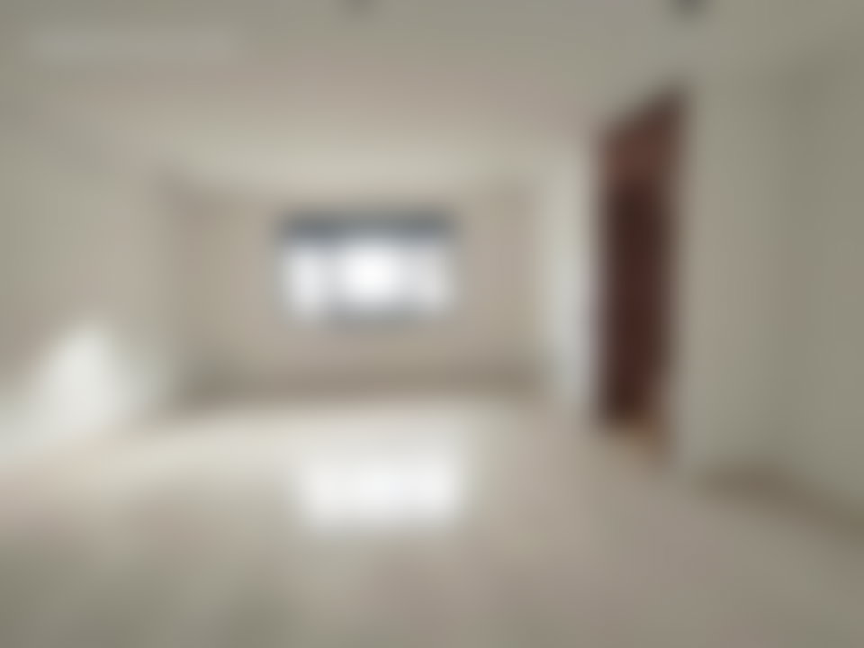 Appartement lumineux avec terrasse à Californie Casablanca