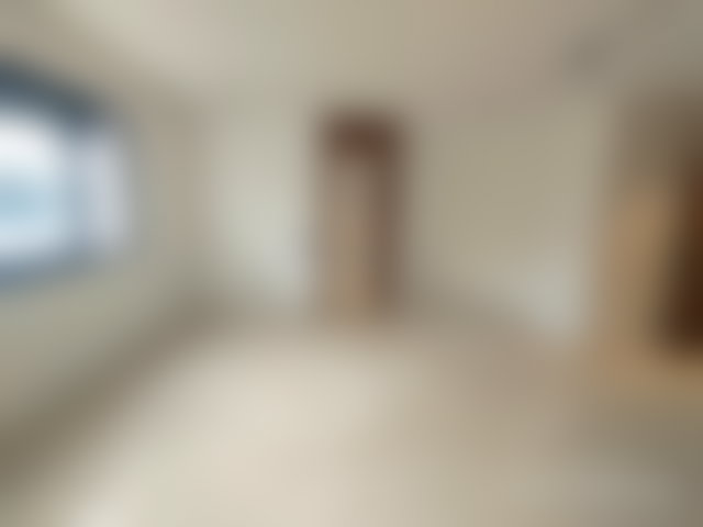 Appartement lumineux avec terrasse à Californie Casablanca — 3