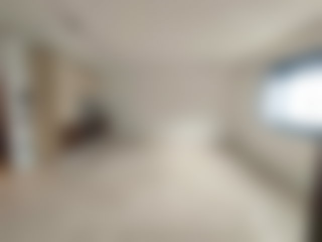 Appartement lumineux avec terrasse à Californie Casablanca — 4