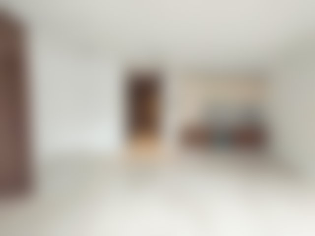 Appartement lumineux avec terrasse à Californie Casablanca — 2