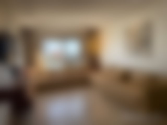 Appartement meublé avec terrasse au Quartier du Parc Mohammedia — 5