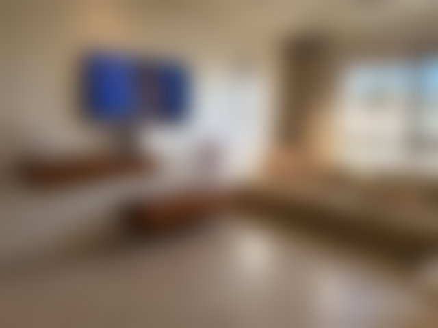 Appartement meublé avec terrasse au Quartier du Parc Mohammedia — 2