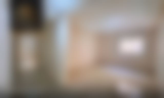 Appartement 65 m² à louer à Azzouzia, Marrakech — Marrakech