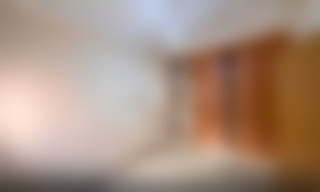 Appartement 65 m² à louer à Azzouzia, Marrakech — 4