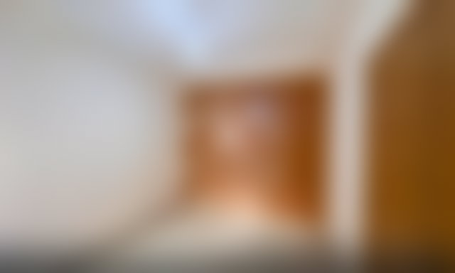 Appartement 65 m² à louer à Azzouzia, Marrakech — 5