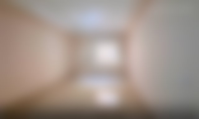 Appartement 65 m² à louer à Azzouzia, Marrakech — 3