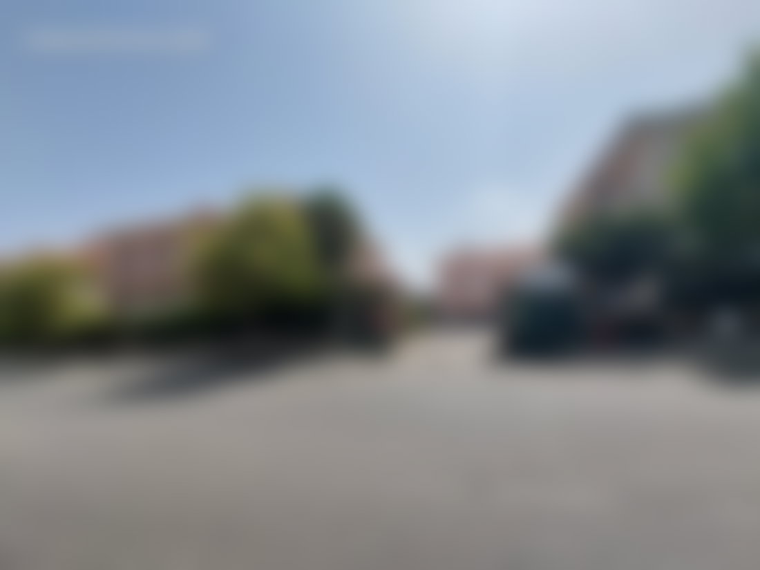 أرض محفظة 1200 م² للبيع بجبل كبير طنجة