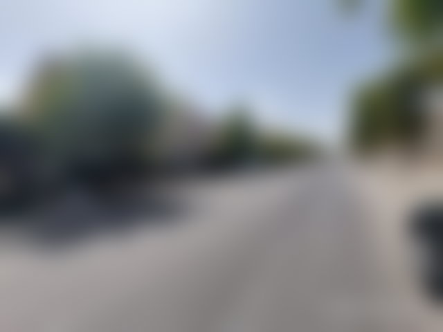 أرض محفظة 1200 م² للبيع بجبل كبير طنجة — 3