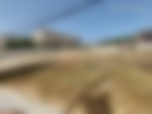 أرض محفظة 1200 م² للبيع بجبل كبير طنجة — 2