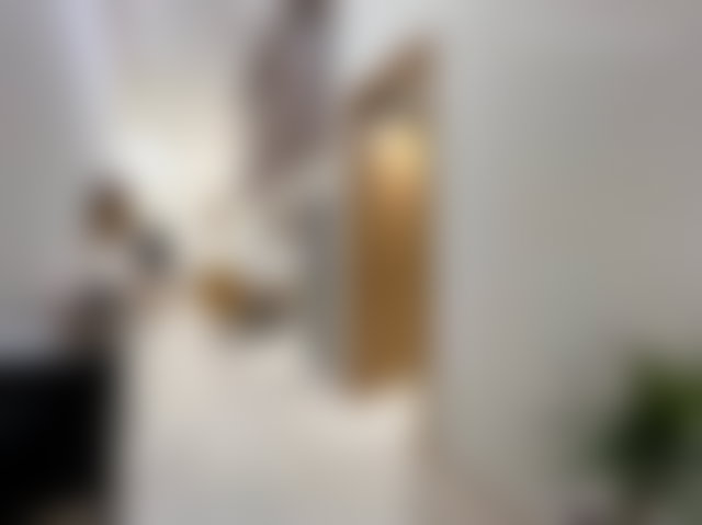 دوبلكس مفروش للكراء بحي المستشفيات في الدار البيضاء — 2