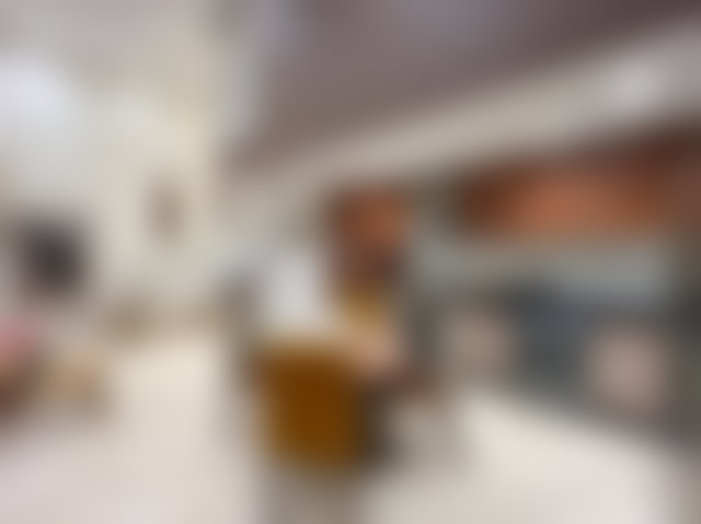 دوبلكس مفروش للكراء بحي المستشفيات في الدار البيضاء — 3
