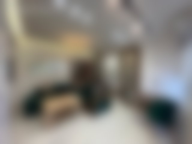 Appartement meublé 2 pièces à louer à Hassan Rabat — 2