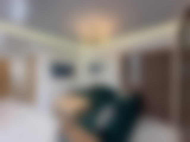 Appartement meublé 2 pièces à louer à Hassan Rabat — 3